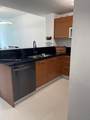 244 Biscayne Blvd - Photo 10