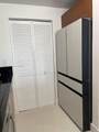 244 Biscayne Blvd - Photo 11