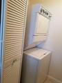 244 Biscayne Blvd - Photo 12