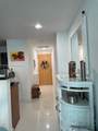 244 Biscayne Blvd - Photo 13