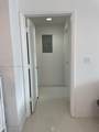 244 Biscayne Blvd - Photo 14