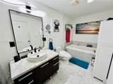 244 Biscayne Blvd - Photo 15
