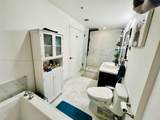 244 Biscayne Blvd - Photo 16