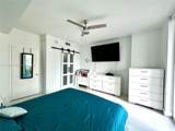 244 Biscayne Blvd - Photo 17