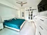 244 Biscayne Blvd - Photo 18