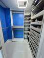 244 Biscayne Blvd - Photo 19