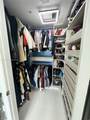 244 Biscayne Blvd - Photo 20