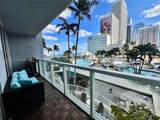 244 Biscayne Blvd - Photo 21