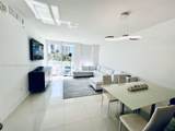 244 Biscayne Blvd - Photo 5