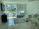 244 Biscayne Blvd - Photo 6