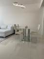 244 Biscayne Blvd - Photo 7
