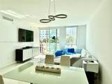 244 Biscayne Blvd - Photo 8