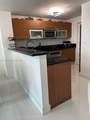 244 Biscayne Blvd - Photo 9