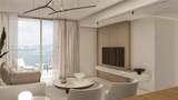 2101 Brickell Ave - Photo 7