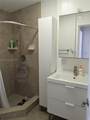 1916 54th St - Photo 23