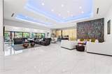 3585 129th Ave - Photo 1