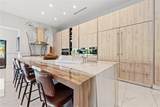 3585 129th Ave - Photo 10