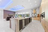 3585 129th Ave - Photo 11