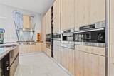 3585 129th Ave - Photo 12
