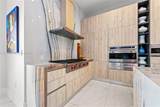 3585 129th Ave - Photo 13