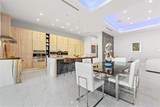 3585 129th Ave - Photo 14