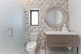 3585 129th Ave - Photo 16