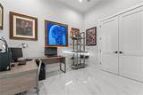 3585 129th Ave - Photo 18