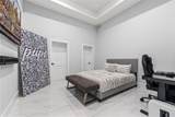 3585 129th Ave - Photo 19