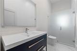 3585 129th Ave - Photo 20