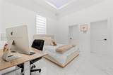 3585 129th Ave - Photo 22