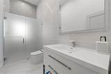 3585 129th Ave - Photo 23