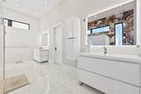 3585 129th Ave - Photo 26