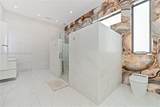 3585 129th Ave - Photo 27
