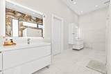 3585 129th Ave - Photo 28