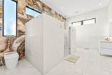 3585 129th Ave - Photo 29