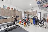 3585 129th Ave - Photo 30