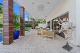 3585 129th Ave - Photo 32