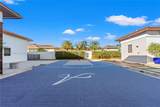 3585 129th Ave - Photo 35