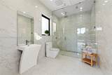 3585 129th Ave - Photo 40
