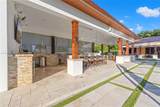 3585 129th Ave - Photo 41