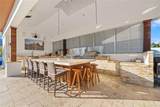 3585 129th Ave - Photo 42