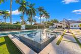 3585 129th Ave - Photo 43
