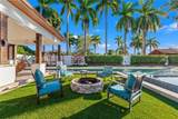 3585 129th Ave - Photo 44