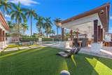 3585 129th Ave - Photo 45