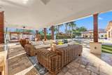 3585 129th Ave - Photo 46
