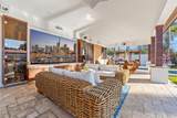 3585 129th Ave - Photo 47