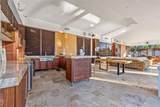 3585 129th Ave - Photo 49