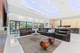 3585 129th Ave - Photo 8