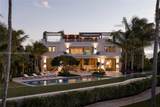 1006 Links Drive - Photo 1