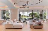1006 Links Drive - Photo 10